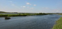Filename=DSC_0604-crop.JPG
Filesize=2948KiB
Dimensions=5707x2734
Date added=Jul 19, 2013 DSC_0604-crop.JPG