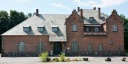 DSC_0674-crop.JPG