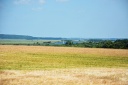 DSC_0691.JPG