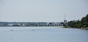 Filename=DSC_1044-crop.JPG
Filesize=1893KiB
Dimensions=5682x2783
Date added=Jul 25, 2013 DSC_1044-crop.JPG