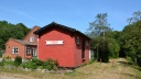 DSC_1186-crop.JPG
