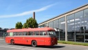 DSC_1468-crop.JPG