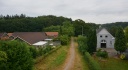 DSC_1833-crop.JPG