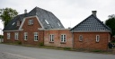 DSC_1991-crop.JPG
