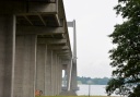 DSC_2026-crop.JPG