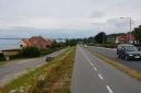DSC_2132.JPG