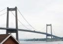 DSC_2137-crop.JPG