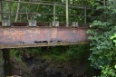 DSC_4305.JPG