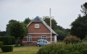 DSC_4340-crop.JPG