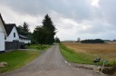 DSC_4343-crop.JPG