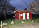 Filnavn=DSC_6519-crop.JPG
Filstørrelse=4576KiB
Dimensioner=4629x3372
Dato for tilføjelse=18 Nov, 2013 DSC_6519-crop.JPG