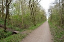Filename=DSC_6755_28229.JPG
Filesize=5425KiB
Dimensions=4000x2667
Date added=Apr 22, 2014 DSC_6755_28229.JPG