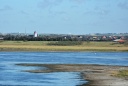 Filename=DSC_7900.JPG
Filesize=818KiB
Dimensions=2048x1384
Date added=Jul 20, 2018 DSC_7900.JPG