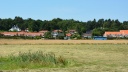 DSC_9559.JPG