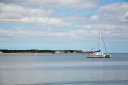 Filename=DSC_9889.JPG
Filesize=2173KiB
Dimensions=4000x2667
Date added=Jul 20, 2014 DSC_9889.JPG