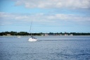 DSC_9948.JPG