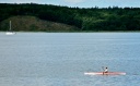 DSC_9967.JPG
