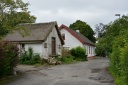 Dalbyover_01.JPG