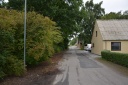 Dalbyover_03.JPG