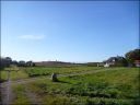 Filename=Ebeltoft388.JPG
Filesize=245KiB
Dimensions=1024x769
Date added=Oct 27, 2012 Ebeltoft388.JPG