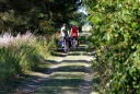 Filename=FjerritslevOsterild016.JPG
Filesize=2618KiB
Dimensions=4000x2696
Date added=Aug 04, 2014 FjerritslevOsterild016.JPG