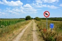 Filename=FjerritslevOsterild019.JPG
Filesize=3926KiB
Dimensions=4000x2667
Date added=Aug 04, 2014 FjerritslevOsterild019.JPG
