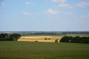 Filename=FjerritslevOsterild038.JPG
Filesize=2047KiB
Dimensions=4000x2667
Date added=Aug 04, 2014 FjerritslevOsterild038.JPG