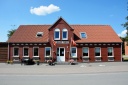 Filename=FjerritslevOsterild061.JPG
Filesize=2664KiB
Dimensions=4000x2667
Date added=Aug 04, 2014 FjerritslevOsterild061.JPG