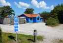 Filename=FjerritslevOsterild066.JPG
Filesize=5007KiB
Dimensions=4000x2775
Date added=Aug 04, 2014 FjerritslevOsterild066.JPG