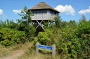 Filename=FjerritslevOsterild081.JPG
Filesize=4425KiB
Dimensions=4000x2667
Date added=Aug 04, 2014 FjerritslevOsterild081.JPG