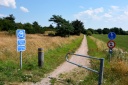 Filename=FjerritslevOsterild103.JPG
Filesize=3625KiB
Dimensions=4000x2685
Date added=Aug 04, 2014 FjerritslevOsterild103.JPG