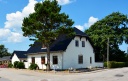 Filename=FjerritslevOsterild116.JPG
Filesize=2846KiB
Dimensions=4000x2546
Date added=Aug 04, 2014 FjerritslevOsterild116.JPG