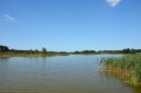 Gjerrildbanesti027.JPG