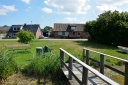 Gjerrildbanesti028.JPG