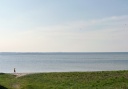 Filename=HvH021.JPG
Filesize=1348KiB
Dimensions=2753x1935
Date added=Oct 07, 2014 HvH021.JPG