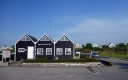 Filename=HvH024.JPG
Filesize=1989KiB
Dimensions=3729x2334
Date added=Oct 07, 2014 HvH024.JPG