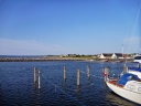 Filename=HvH029.JPG
Filesize=3191KiB
Dimensions=4320x3240
Date added=Oct 07, 2014 HvH029.JPG