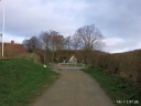 IMG_7983.jpg