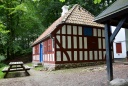 KF06.JPG