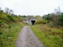 Filnavn=KF22_motorvejstunnel.JPG
Filstørrelse=3899KiB
Dimensioner=4320x3240
Dato for tilføjelse=15 Aug, 2013 KF22_motorvejstunnel.JPG
