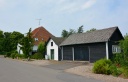 Lindelse022.jpg