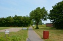 Lindelse026.jpg