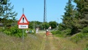Filename=NrNebelSkinnec029.jpg
Filesize=1073KiB
Dimensions=1900x1097
Date added=Jul 02, 2015 NrNebelSkinnec029.jpg