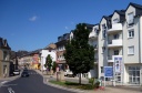 P1010015.JPG