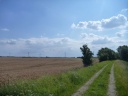 P1050661.JPG