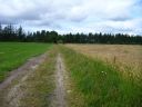 P1090254.JPG