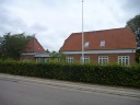 P1090380.JPG