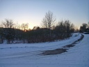 Filename=P1120252.JPG
Filesize=919KiB
Dimensions=2048x1536
Date added=Jan 19, 2013 P1120252.JPG