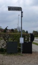 P1170300-crop.JPG