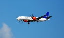 Filename=Rodhusruten038.JPG
Filesize=1430KiB
Dimensions=4000x2381
Date added=Sep 12, 2014 Rodhusruten038.JPG